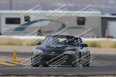 media/Mar-19-2023-Speed Ventures (Sun) [[20cf5f9ff9]]/2-Orange Group/Session 2 (Turn 2)/